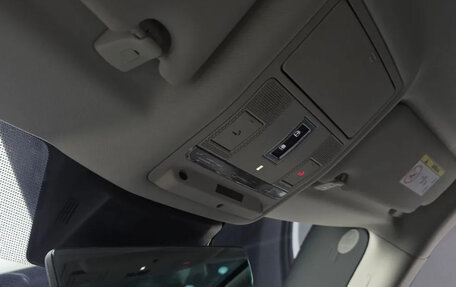 Land Rover Range Rover Evoque II, 2020 год, 2 250 173 рублей, 6 фотография