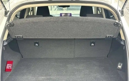 Lexus NX I, 2019 год, 2 810 050 рублей, 20 фотография