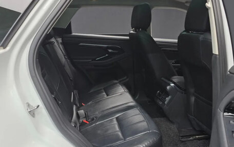 Land Rover Range Rover Evoque II, 2020 год, 2 250 173 рублей, 23 фотография