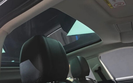 Land Rover Range Rover Evoque II, 2020 год, 2 250 173 рублей, 13 фотография