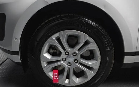 Land Rover Range Rover Evoque II, 2020 год, 2 250 173 рублей, 22 фотография