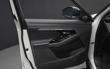 Land Rover Range Rover Evoque II, 2020 год, 2 250 173 рублей, 25 фотография