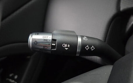 Land Rover Range Rover Evoque II, 2020 год, 2 250 173 рублей, 30 фотография