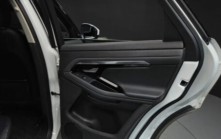 Land Rover Range Rover Evoque II, 2020 год, 2 250 173 рублей, 27 фотография