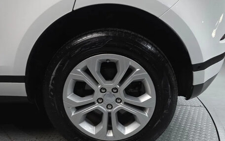 Land Rover Range Rover Evoque II, 2020 год, 2 250 173 рублей, 29 фотография