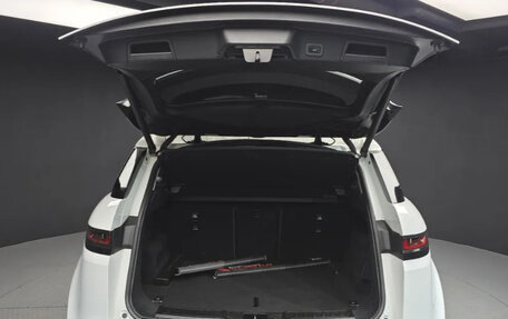 Land Rover Range Rover Evoque II, 2020 год, 2 250 173 рублей, 32 фотография