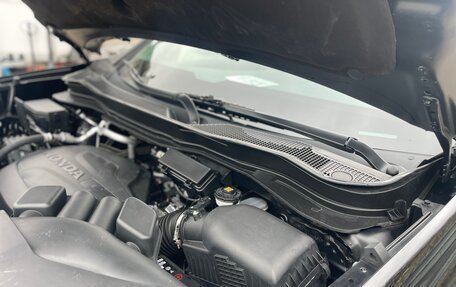 Honda Ridgeline II, 2023 год, 4 800 000 рублей, 20 фотография