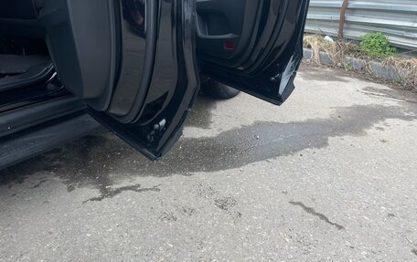 Honda Ridgeline II, 2023 год, 4 800 000 рублей, 13 фотография