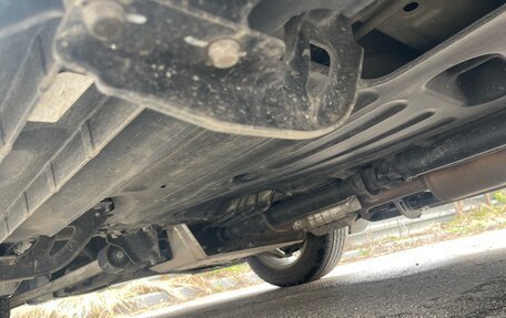 Honda Ridgeline II, 2023 год, 4 800 000 рублей, 23 фотография