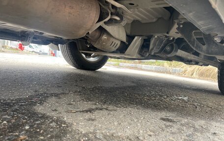 Honda Ridgeline II, 2023 год, 4 800 000 рублей, 25 фотография