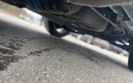 Honda Ridgeline II, 2023 год, 4 800 000 рублей, 22 фотография