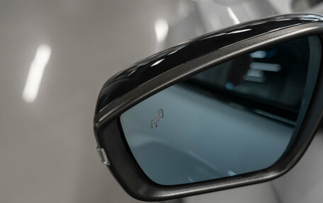 CheryExeed TXL, 2022 год, 2 350 000 рублей, 26 фотография