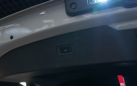 CheryExeed TXL, 2022 год, 2 350 000 рублей, 28 фотография