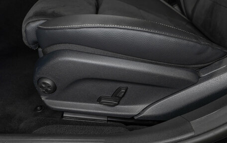 Mercedes-Benz E-Класс, 2021 год, 5 380 000 рублей, 16 фотография