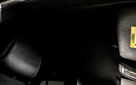 Mercedes-Benz GLE, 2020 год, 6 750 000 рублей, 22 фотография