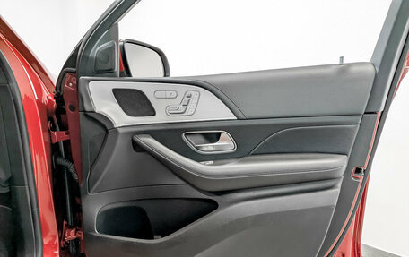 Mercedes-Benz GLE, 2020 год, 6 750 000 рублей, 24 фотография