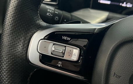 GAC GS8, 2023 год, 3 490 000 рублей, 10 фотография