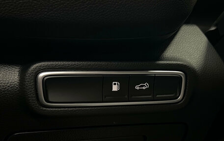 GAC GS8, 2023 год, 3 490 000 рублей, 8 фотография