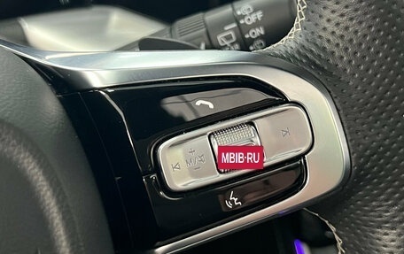 GAC GS8, 2023 год, 3 490 000 рублей, 11 фотография