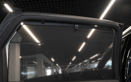 Genesis GV80 I, 2021 год, 5 700 000 рублей, 22 фотография