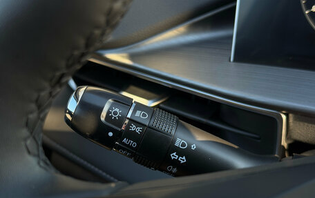 Chery Tiggo 4 I рестайлинг, 2025 год, 1 845 000 рублей, 15 фотография