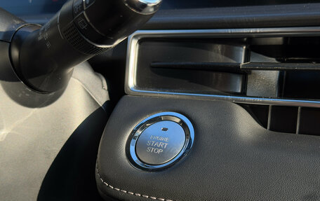 Chery Tiggo 4 I рестайлинг, 2025 год, 1 845 000 рублей, 24 фотография