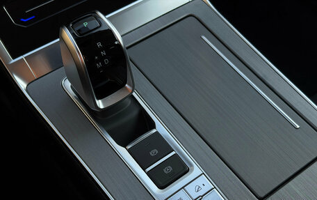 Chery Tiggo 4 I рестайлинг, 2025 год, 1 845 000 рублей, 22 фотография