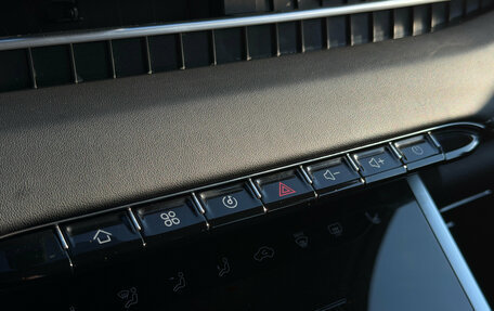 Chery Tiggo 4 I рестайлинг, 2025 год, 1 845 000 рублей, 20 фотография