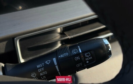 Chery Tiggo 4 I рестайлинг, 2025 год, 1 845 000 рублей, 16 фотография