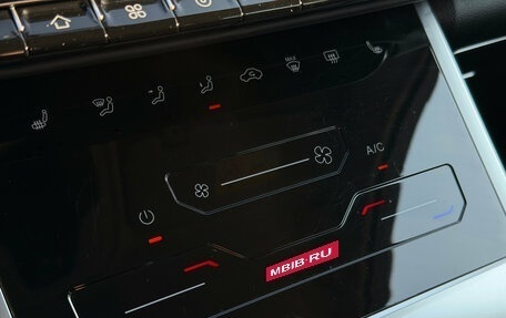 Chery Tiggo 4 I рестайлинг, 2025 год, 1 845 000 рублей, 21 фотография