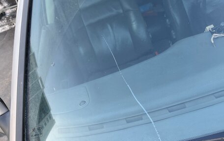 Volvo S40 II, 1997 год, 250 000 рублей, 11 фотография