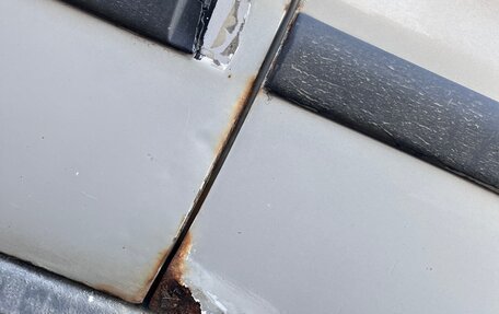 Volvo S40 II, 1997 год, 250 000 рублей, 13 фотография