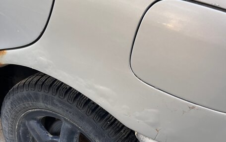 Volvo S40 II, 1997 год, 250 000 рублей, 8 фотография