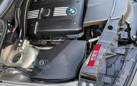 BMW X3, 2006 год, 1 090 000 рублей, 17 фотография