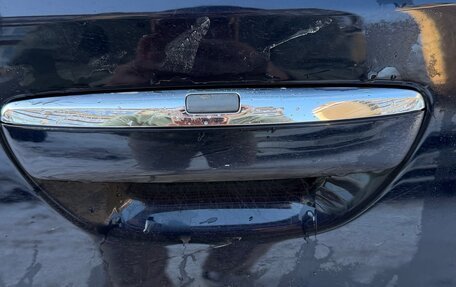 Audi A8, 2006 год, 600 000 рублей, 7 фотография