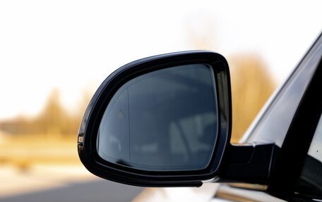 BMW X5, 2021 год, 10 200 000 рублей, 12 фотография