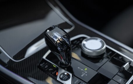 BMW X5, 2021 год, 10 200 000 рублей, 17 фотография