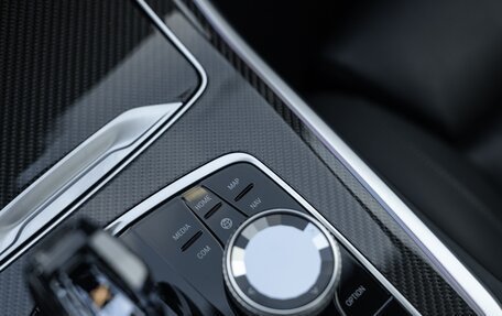 BMW X5, 2021 год, 10 200 000 рублей, 19 фотография