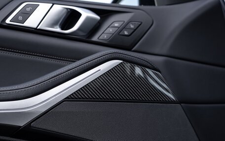 BMW X5, 2021 год, 10 200 000 рублей, 15 фотография