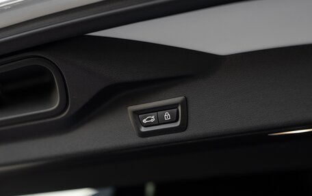 BMW X5, 2021 год, 10 200 000 рублей, 30 фотография