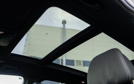 BMW X5, 2021 год, 10 200 000 рублей, 26 фотография