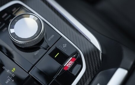 BMW X5, 2021 год, 10 200 000 рублей, 20 фотография