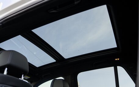 BMW X5, 2021 год, 10 200 000 рублей, 27 фотография