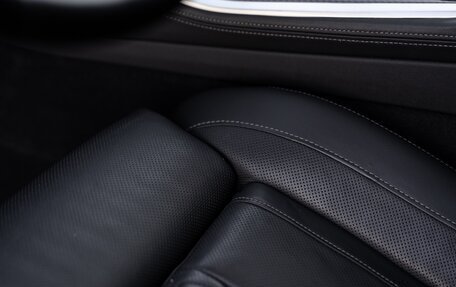 BMW X5, 2021 год, 10 200 000 рублей, 25 фотография