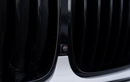 BMW X5, 2021 год, 10 200 000 рублей, 33 фотография