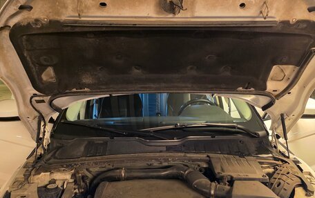 Land Rover Range Rover Evoque I, 2014 год, 2 500 000 рублей, 6 фотография