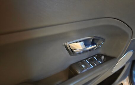 Land Rover Range Rover Evoque I, 2014 год, 2 500 000 рублей, 19 фотография