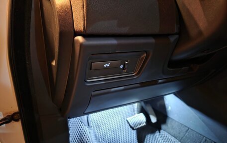 Land Rover Range Rover Evoque I, 2014 год, 2 500 000 рублей, 18 фотография