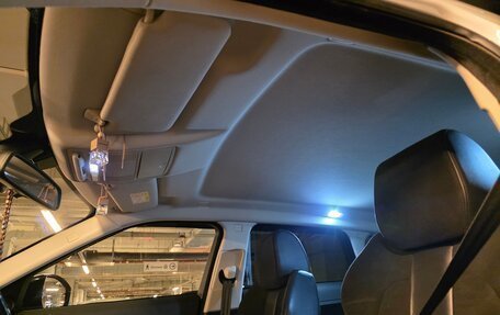 Land Rover Range Rover Evoque I, 2014 год, 2 500 000 рублей, 21 фотография