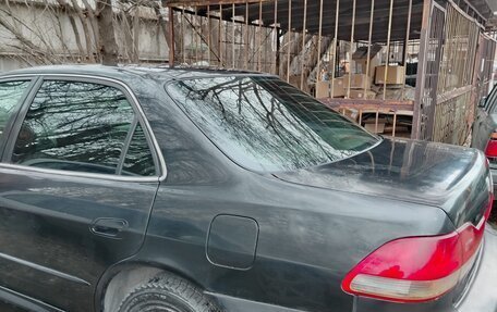 Honda Accord VII рестайлинг, 2001 год, 210 000 рублей, 2 фотография